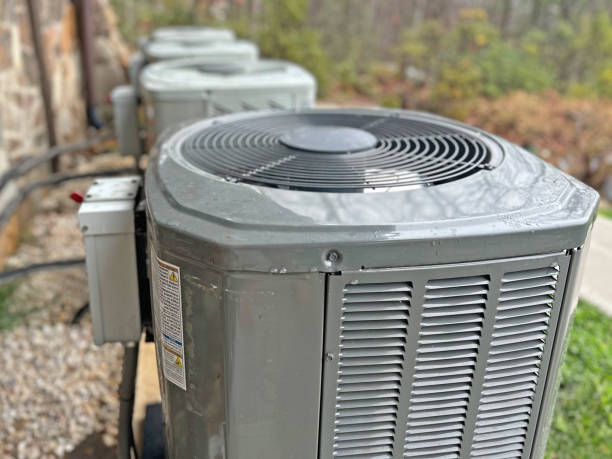 Best HVAC Air Duct Cleaning  in Cokato, MN